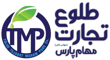 WhatsApp_Image_2025-05-07_at_19.42.41_160df790-removebg-preview